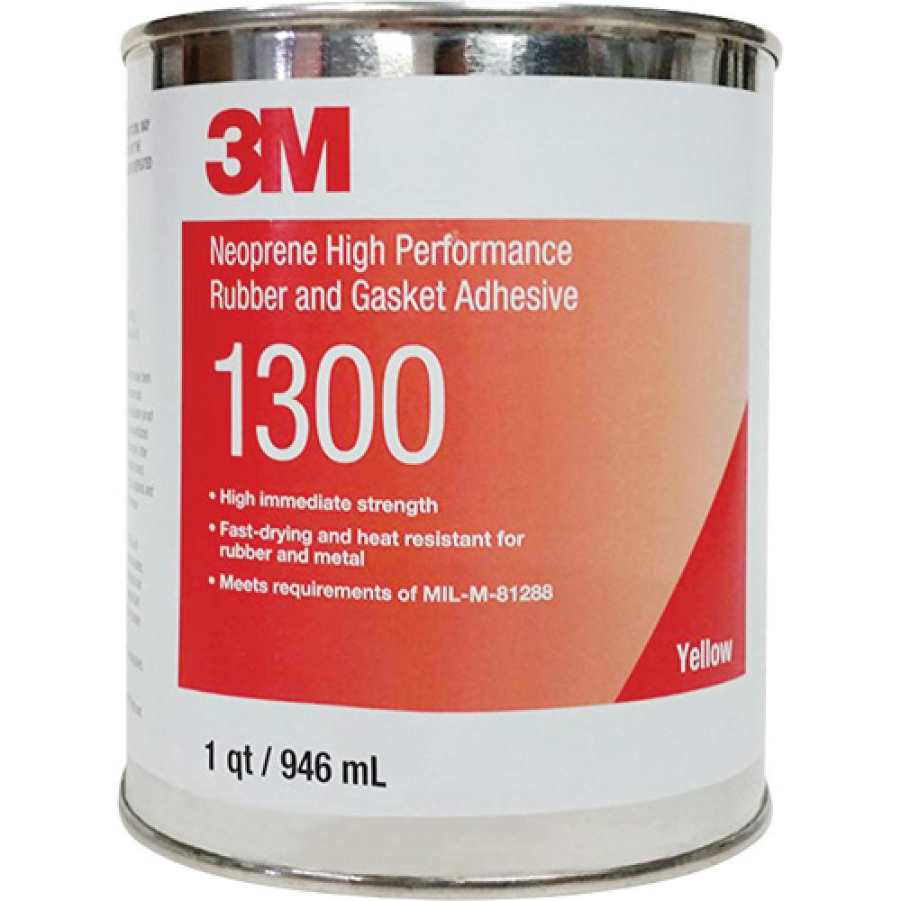 Rubber & Gasket Sealant<span class=' ItemWarning' style='display:block;'>Item is usually in stock, but we&#39;ll be in touch if there&#39;s a problem<br /></span>