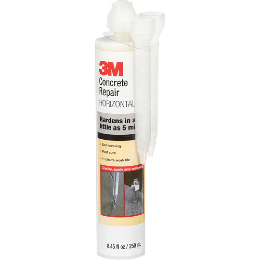 Concrete Repair<span class=' ItemWarning' style='display:block;'>Item is usually in stock, but we&#39;ll be in touch if there&#39;s a problem<br /></span>