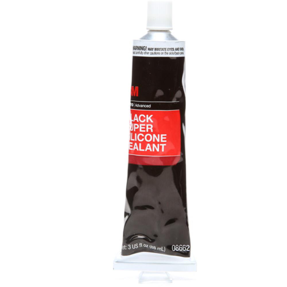 Super Silicone Seal<span class=' ItemWarning' style='display:block;'>Item is usually in stock, but we&#39;ll be in touch if there&#39;s a problem<br /></span>