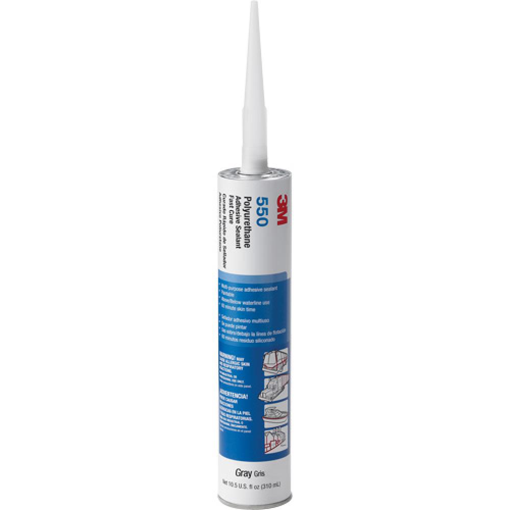 Polyurethane Adhesive Sealant<span class=' ItemWarning' style='display:block;'>Item is usually in stock, but we&#39;ll be in touch if there&#39;s a problem<br /></span>