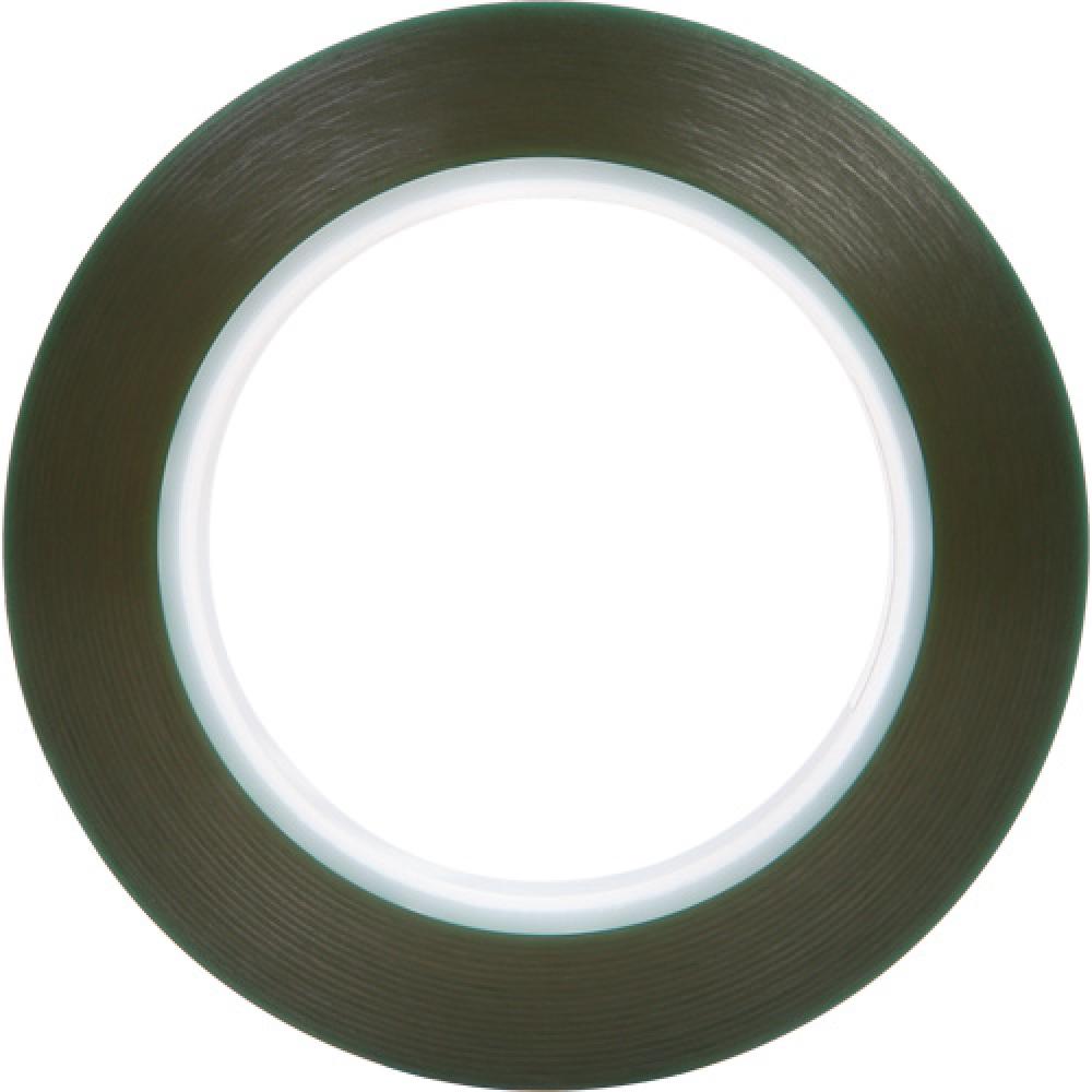 Polyester Tape<span class=' ItemWarning' style='display:block;'>Item is usually in stock, but we&#39;ll be in touch if there&#39;s a problem<br /></span>