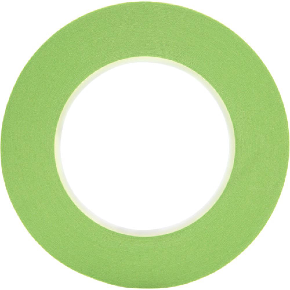 Scotch® 233+ Performance Masking Tape<span class=' ItemWarning' style='display:block;'>Item is usually in stock, but we&#39;ll be in touch if there&#39;s a problem<br /></span>
