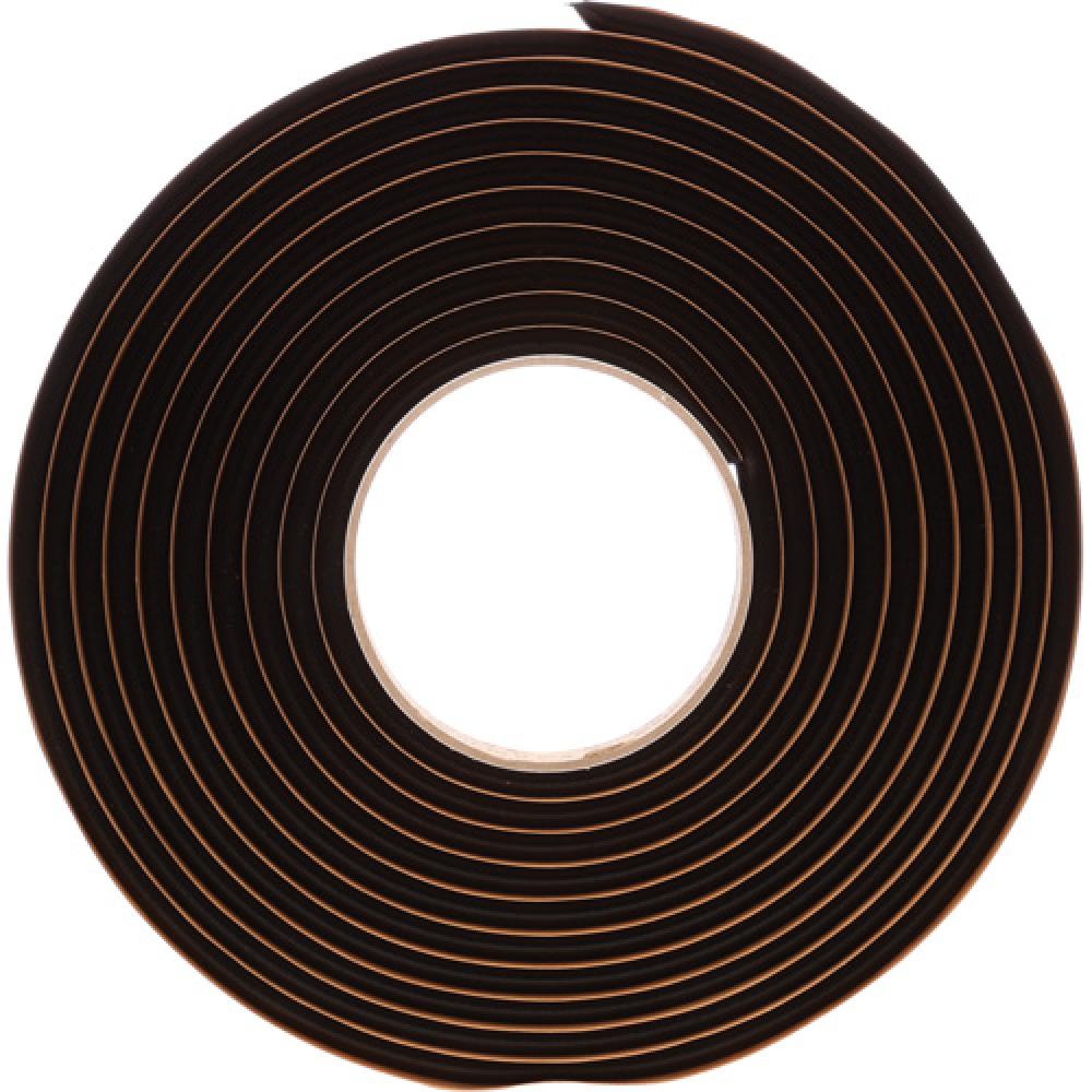 Windo-Weld™ Round Ribbon Sealer<span class=' ItemWarning' style='display:block;'>Item is usually in stock, but we&#39;ll be in touch if there&#39;s a problem<br /></span>