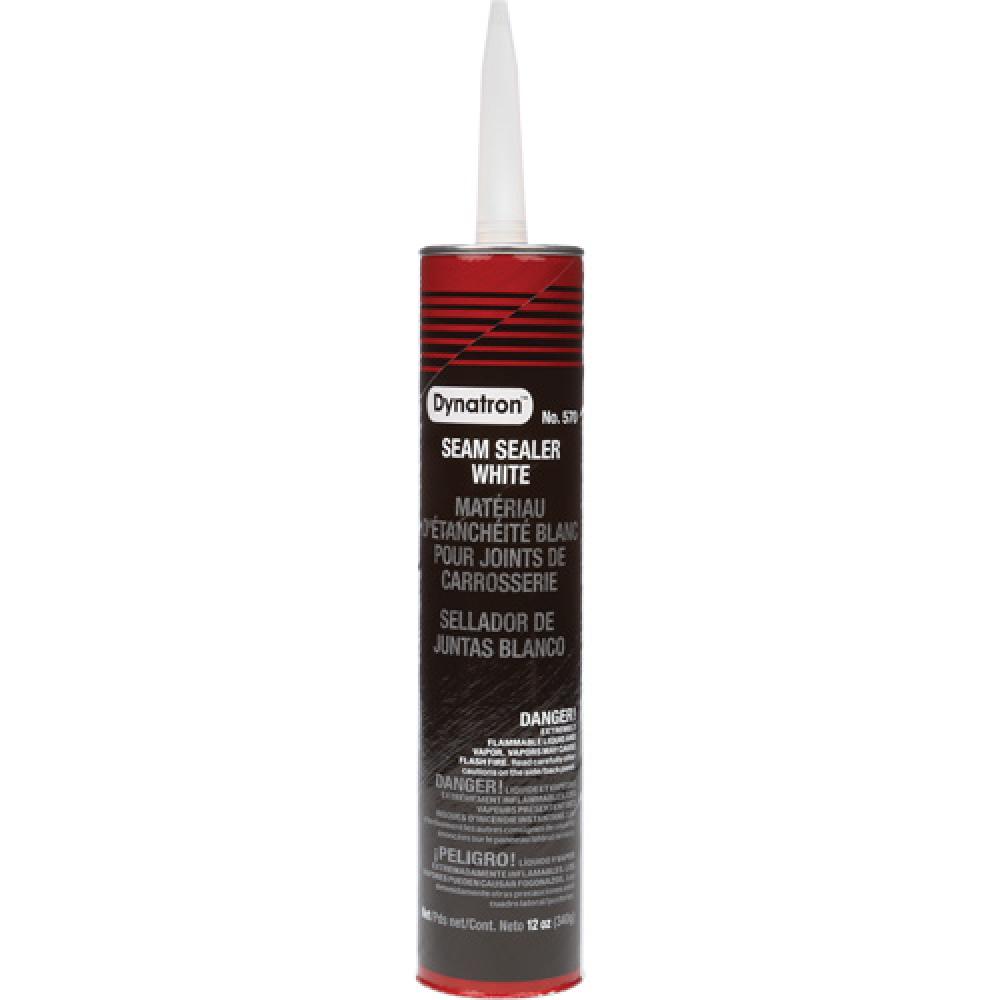 Dynatron™ Caulk Auto Seam Sealer<span class=' ItemWarning' style='display:block;'>Item is usually in stock, but we&#39;ll be in touch if there&#39;s a problem<br /></span>