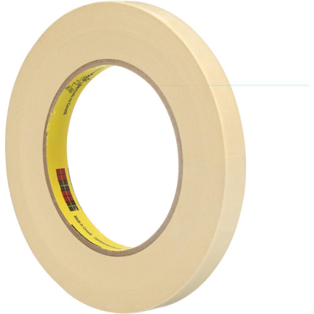 General-Purpose Masking Tape<span class=' ItemWarning' style='display:block;'>Item is usually in stock, but we&#39;ll be in touch if there&#39;s a problem<br /></span>
