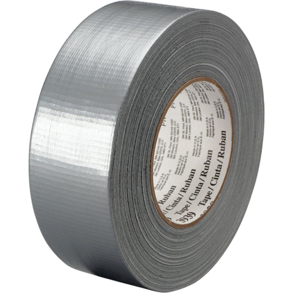 3939 Duct Tape<span class=' ItemWarning' style='display:block;'>Item is usually in stock, but we&#39;ll be in touch if there&#39;s a problem<br /></span>