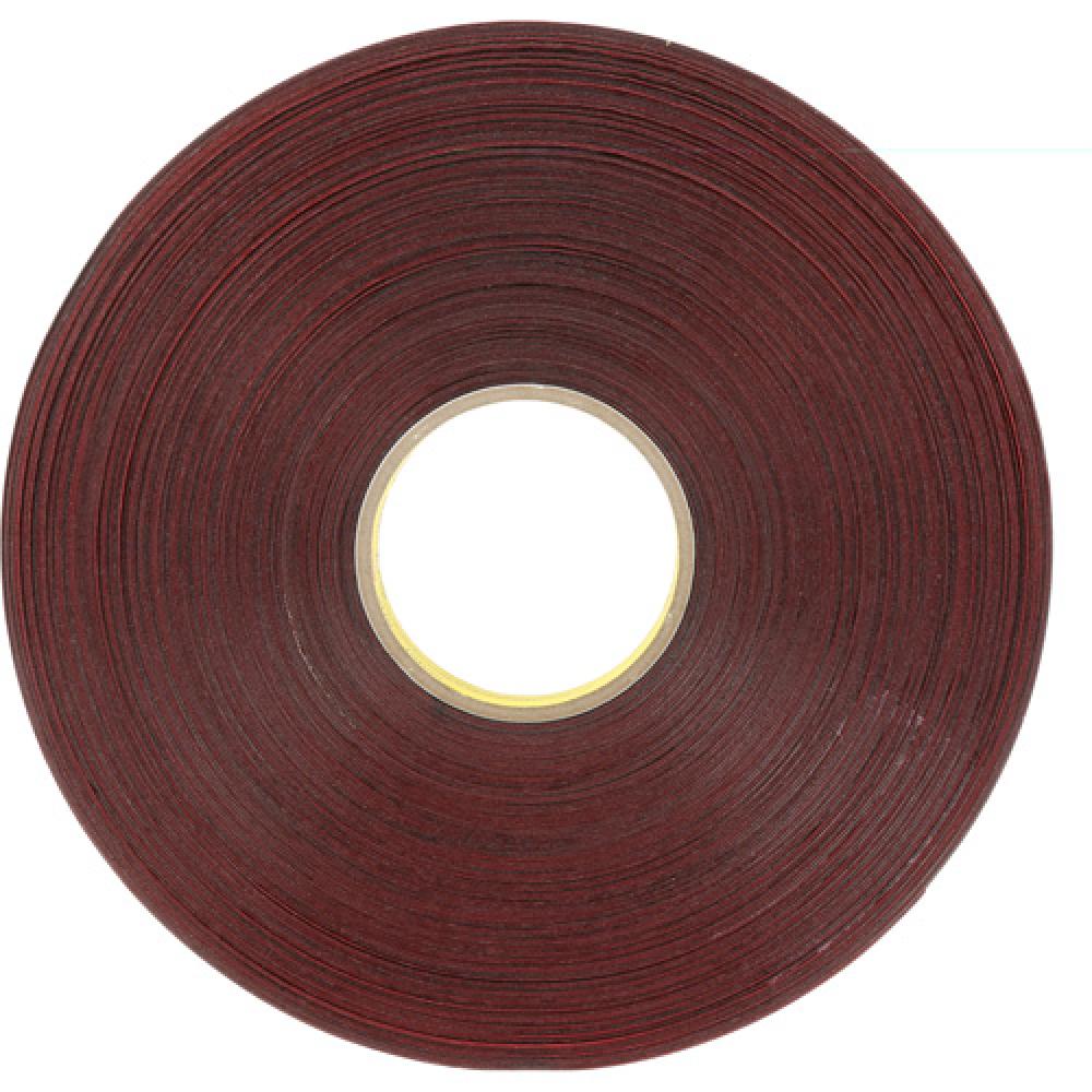 VHB™ Tape<span class=' ItemWarning' style='display:block;'>Item is usually in stock, but we&#39;ll be in touch if there&#39;s a problem<br /></span>