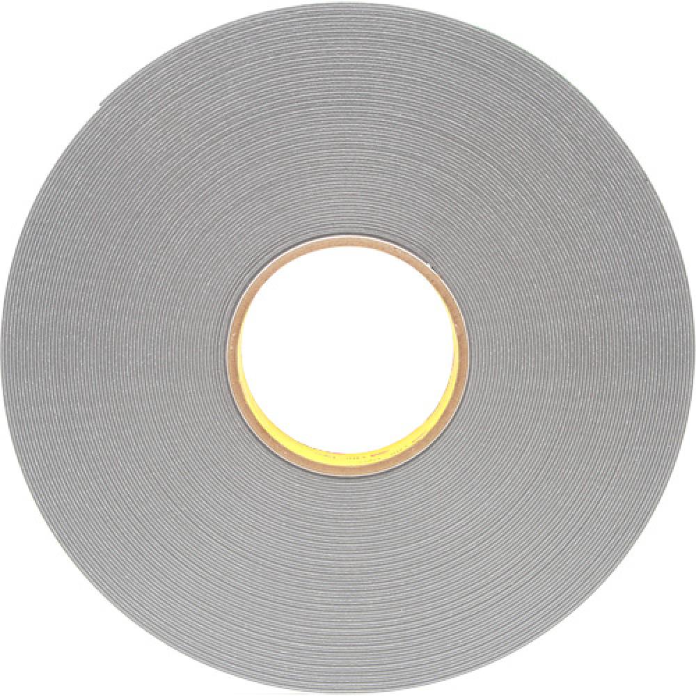 VHB™ Tape<span class=' ItemWarning' style='display:block;'>Item is usually in stock, but we&#39;ll be in touch if there&#39;s a problem<br /></span>