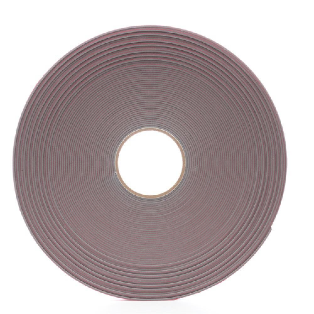 VHB™ Tape<span class=' ItemWarning' style='display:block;'>Item is usually in stock, but we&#39;ll be in touch if there&#39;s a problem<br /></span>