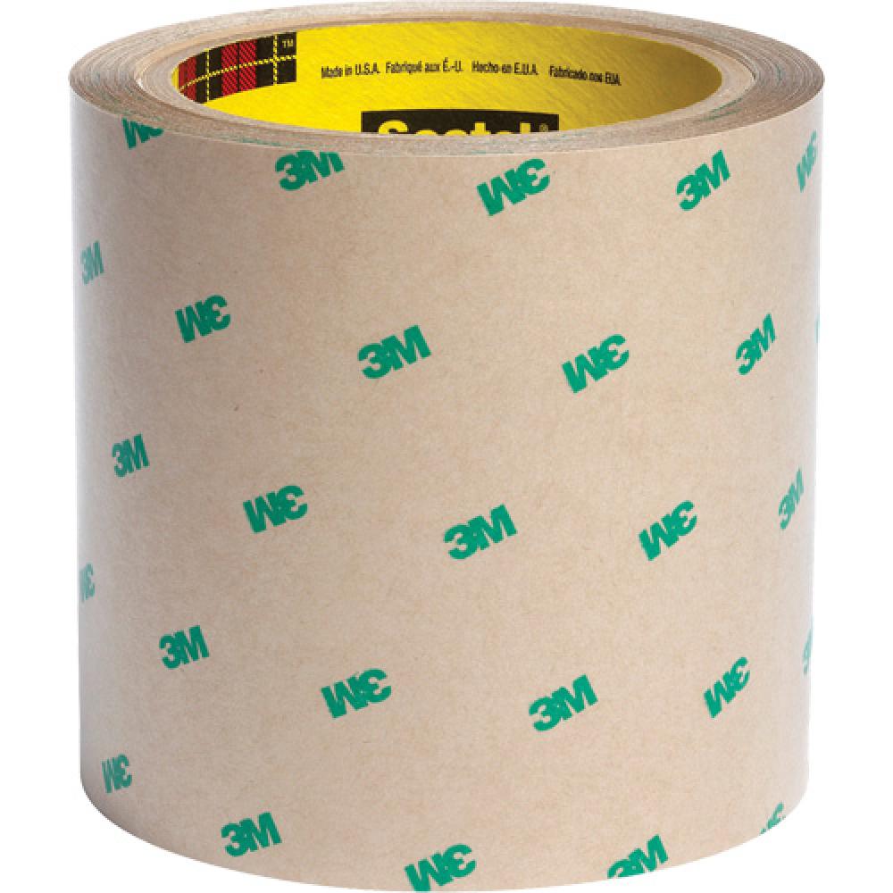 Double-Coated Tape<span class=' ItemWarning' style='display:block;'>Item is usually in stock, but we&#39;ll be in touch if there&#39;s a problem<br /></span>