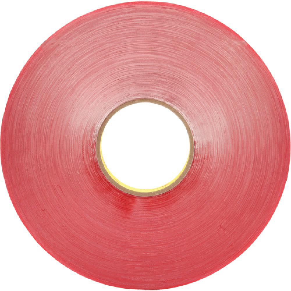 VHB™ Tape<span class=' ItemWarning' style='display:block;'>Item is usually in stock, but we&#39;ll be in touch if there&#39;s a problem<br /></span>