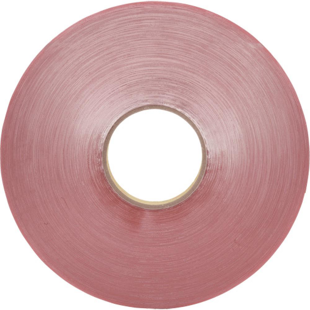 VHB™ Tape<span class=' ItemWarning' style='display:block;'>Item is usually in stock, but we&#39;ll be in touch if there&#39;s a problem<br /></span>