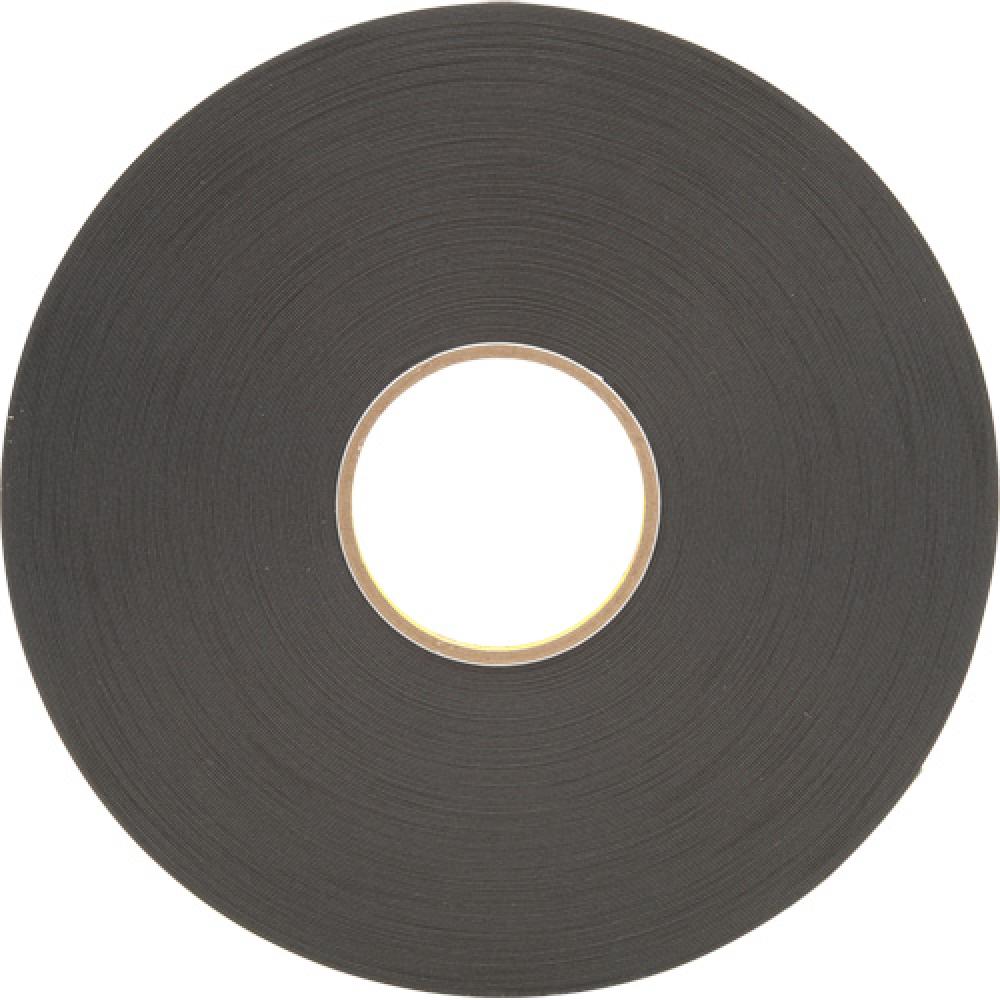 VHB™ Tape<span class=' ItemWarning' style='display:block;'>Item is usually in stock, but we&#39;ll be in touch if there&#39;s a problem<br /></span>
