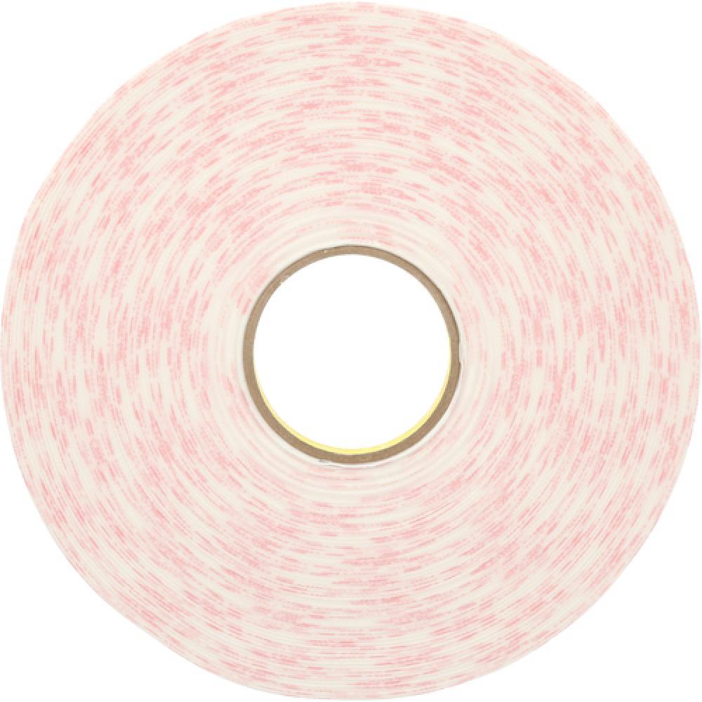 VHB™ Tape<span class=' ItemWarning' style='display:block;'>Item is usually in stock, but we&#39;ll be in touch if there&#39;s a problem<br /></span>