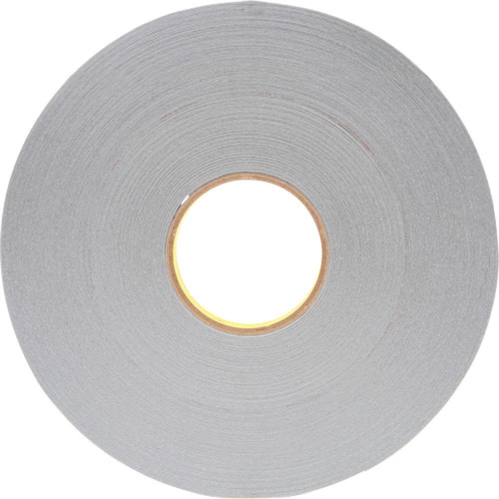 VHB™ Tape<span class=' ItemWarning' style='display:block;'>Item is usually in stock, but we&#39;ll be in touch if there&#39;s a problem<br /></span>