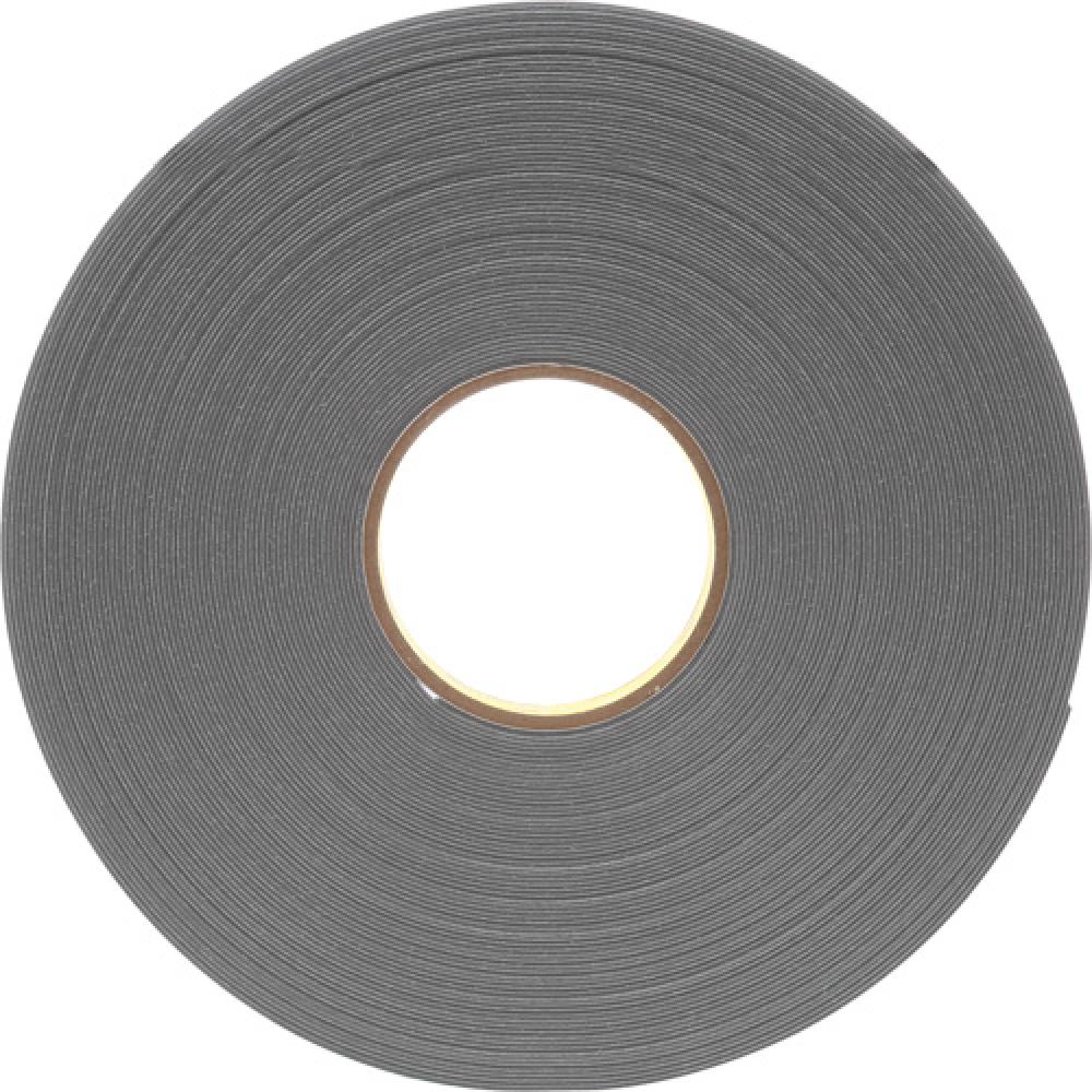 VHB™ Tape<span class=' ItemWarning' style='display:block;'>Item is usually in stock, but we&#39;ll be in touch if there&#39;s a problem<br /></span>