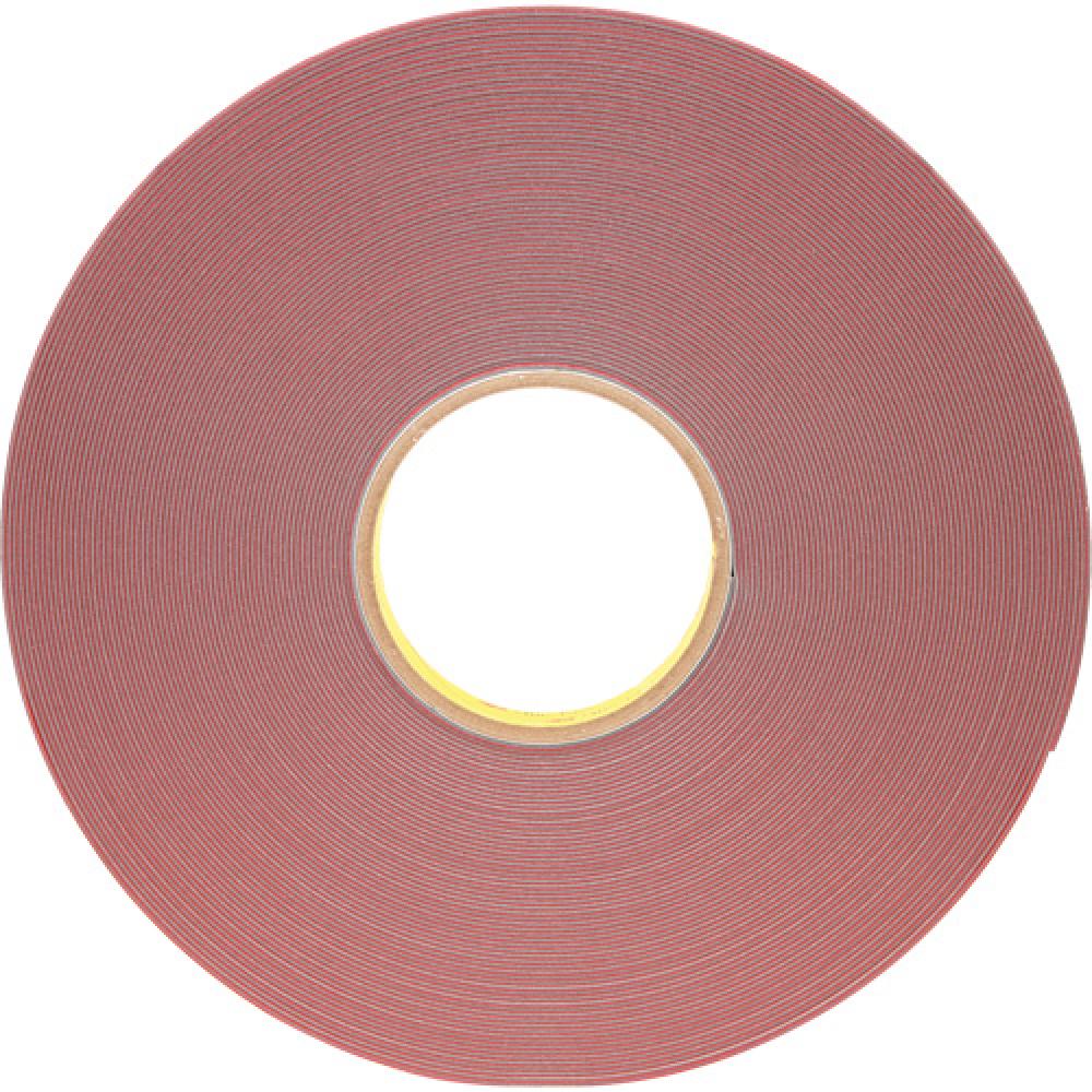 VHB™ Tape<span class=' ItemWarning' style='display:block;'>Item is usually in stock, but we&#39;ll be in touch if there&#39;s a problem<br /></span>