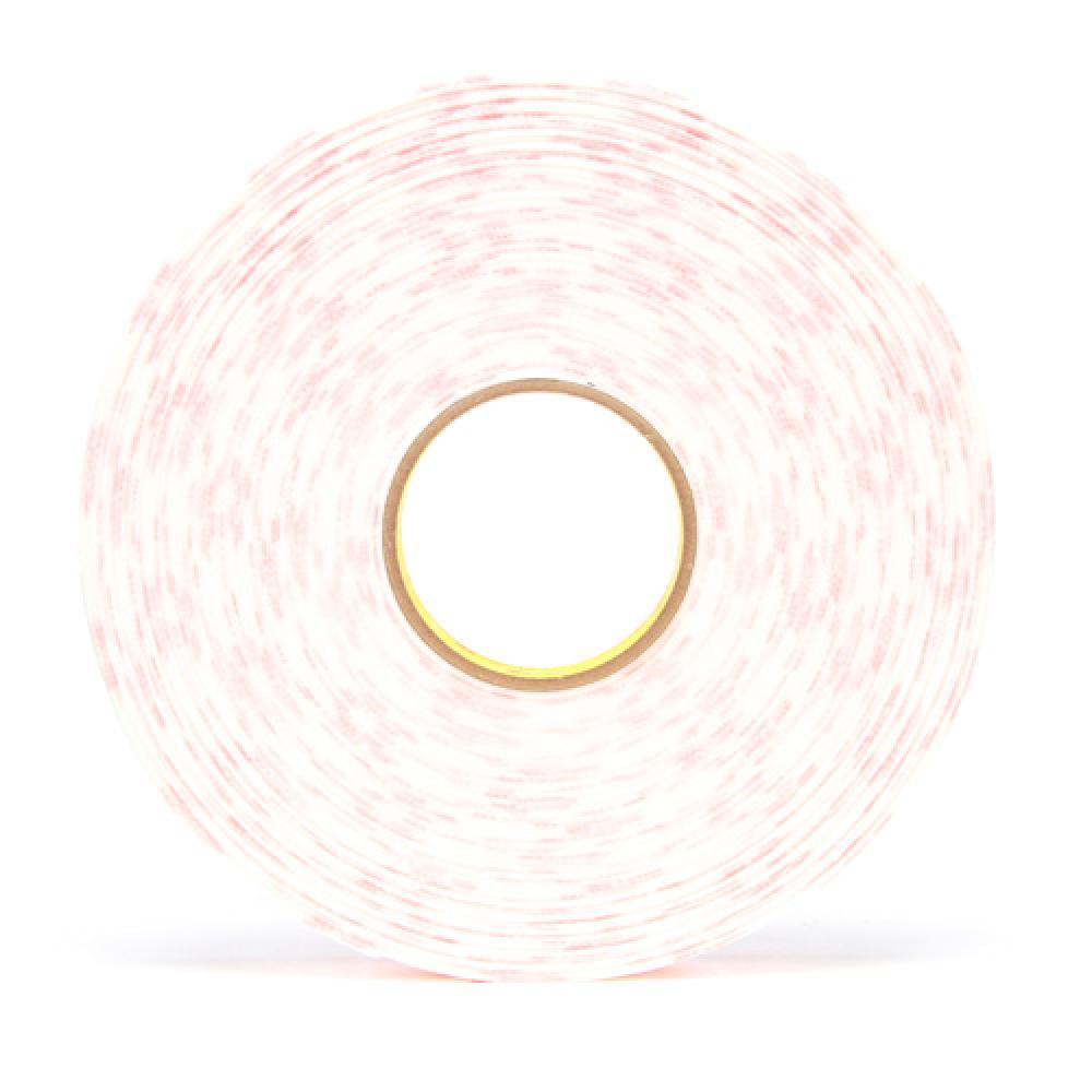 VHB™ Tape<span class=' ItemWarning' style='display:block;'>Item is usually in stock, but we&#39;ll be in touch if there&#39;s a problem<br /></span>