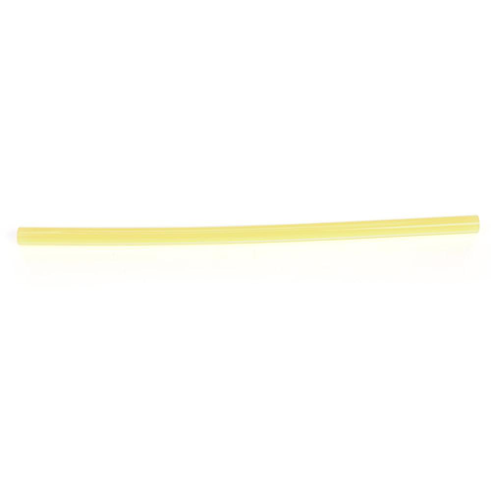 Scotch-Weld™ Hot Melt Adhesive<span class=' ItemWarning' style='display:block;'>Item is usually in stock, but we&#39;ll be in touch if there&#39;s a problem<br /></span>