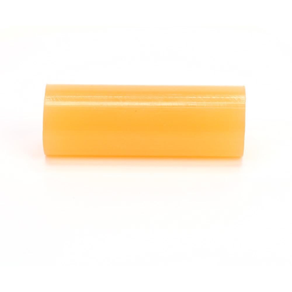 Hot Melt Adhesive<span class=' ItemWarning' style='display:block;'>Item is usually in stock, but we&#39;ll be in touch if there&#39;s a problem<br /></span>