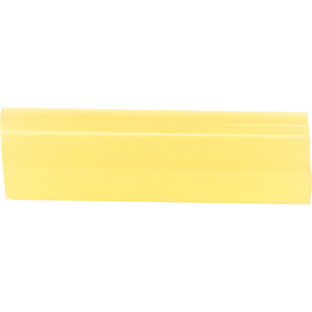 Hot Melt Glue Stick<span class=' ItemWarning' style='display:block;'>Item is usually in stock, but we&#39;ll be in touch if there&#39;s a problem<br /></span>