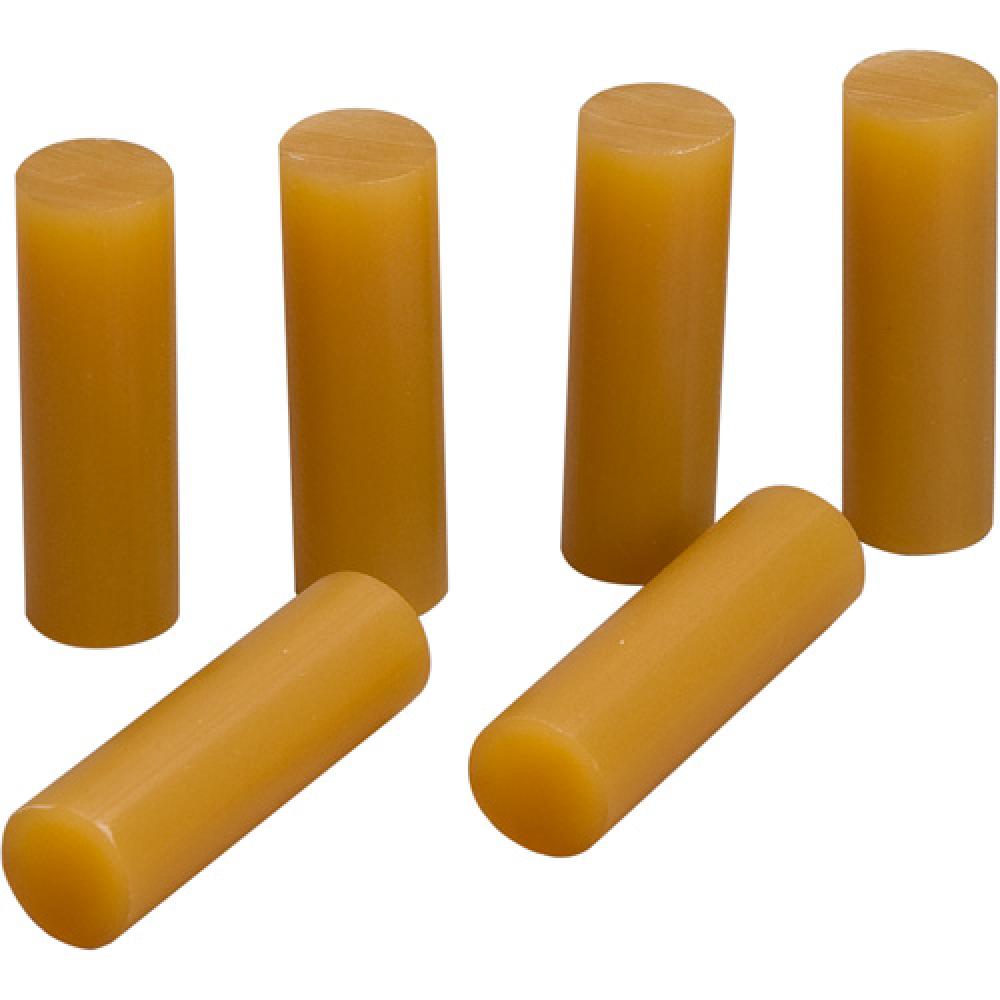 Hot Melt Adhesive<span class=' ItemWarning' style='display:block;'>Item is usually in stock, but we&#39;ll be in touch if there&#39;s a problem<br /></span>