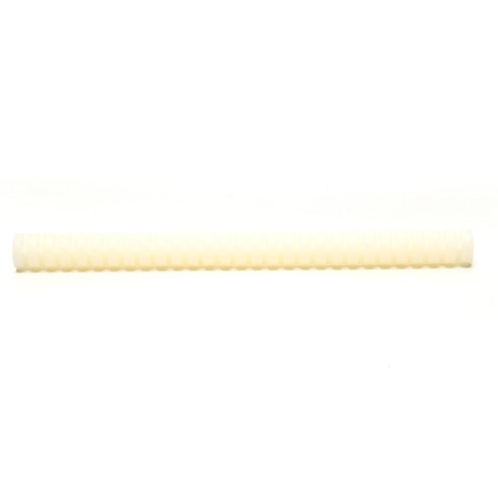 Hot Melt Adhesive<span class=' ItemWarning' style='display:block;'>Item is usually in stock, but we&#39;ll be in touch if there&#39;s a problem<br /></span>