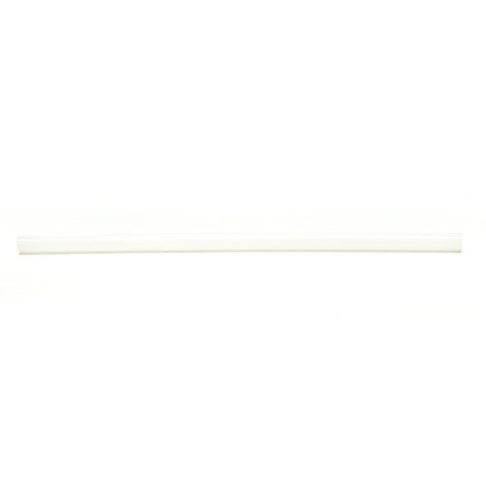 Scotch-Weld™ Hot Melt Adhesive<span class=' ItemWarning' style='display:block;'>Item is usually in stock, but we&#39;ll be in touch if there&#39;s a problem<br /></span>