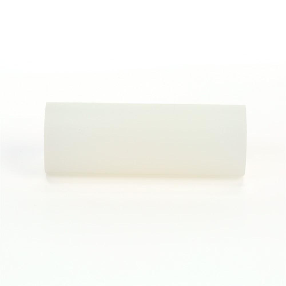 Scotch-Weld™ Hot Melt Adhesive<span class=' ItemWarning' style='display:block;'>Item is usually in stock, but we&#39;ll be in touch if there&#39;s a problem<br /></span>
