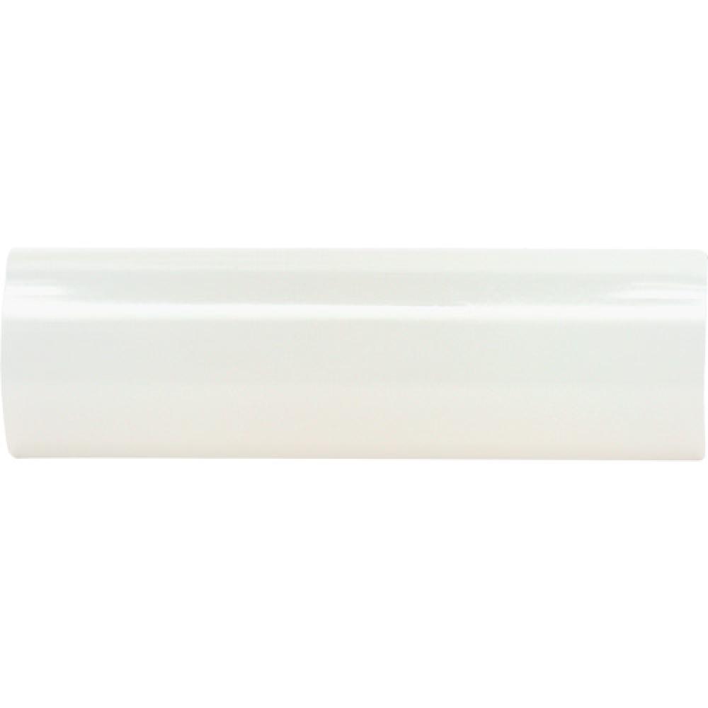 Scotch-Weld™ Hot Melt Adhesive<span class=' ItemWarning' style='display:block;'>Item is usually in stock, but we&#39;ll be in touch if there&#39;s a problem<br /></span>