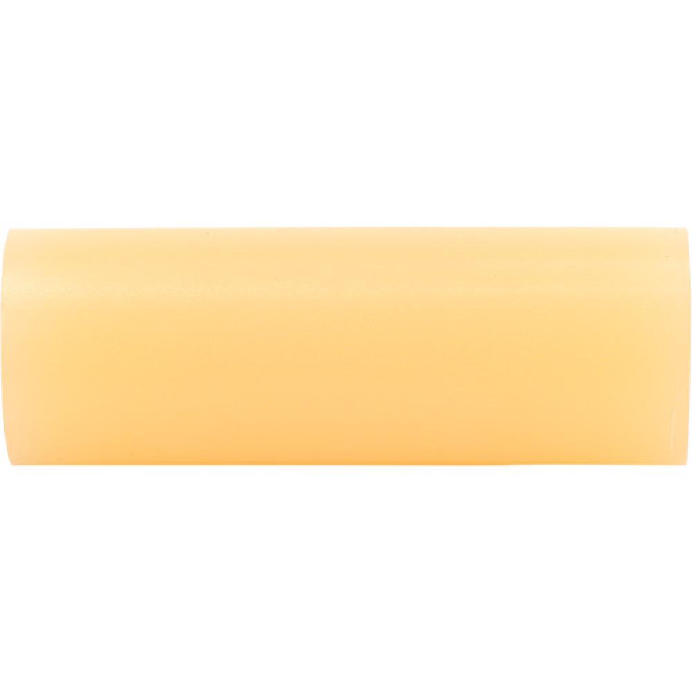 Scotch-Weld™ Hot Melt Adhesive<span class=' ItemWarning' style='display:block;'>Item is usually in stock, but we&#39;ll be in touch if there&#39;s a problem<br /></span>