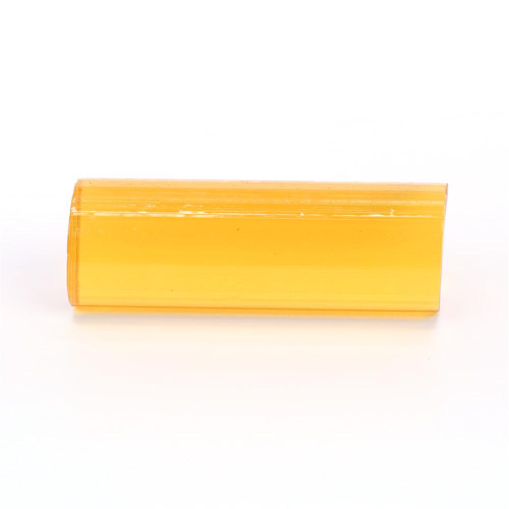Scotch-Weld™ Hot Melt Adhesive<span class=' ItemWarning' style='display:block;'>Item is usually in stock, but we&#39;ll be in touch if there&#39;s a problem<br /></span>