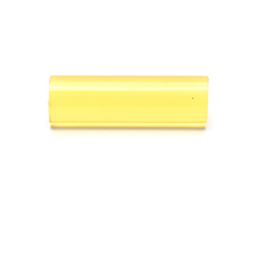 Scotch-Weld™ Hot Melt Adhesive<span class=' ItemWarning' style='display:block;'>Item is usually in stock, but we&#39;ll be in touch if there&#39;s a problem<br /></span>
