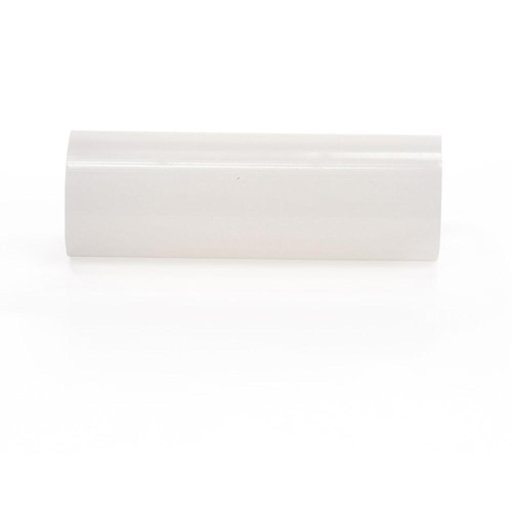 Scotch-Weld™ Hot Melt Adhesive<span class=' ItemWarning' style='display:block;'>Item is usually in stock, but we&#39;ll be in touch if there&#39;s a problem<br /></span>
