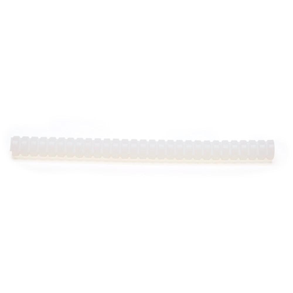 Hot Melt Adhesive<span class=' ItemWarning' style='display:block;'>Item is usually in stock, but we&#39;ll be in touch if there&#39;s a problem<br /></span>