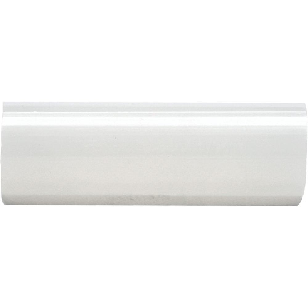 Hot Melt Adhesive<span class=' ItemWarning' style='display:block;'>Item is usually in stock, but we&#39;ll be in touch if there&#39;s a problem<br /></span>