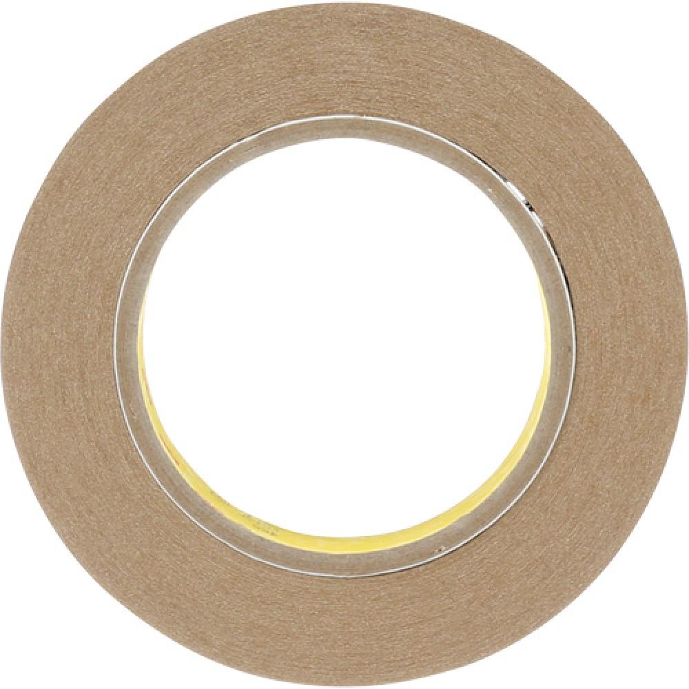 Adhesive Transfer Tape<span class=' ItemWarning' style='display:block;'>Item is usually in stock, but we&#39;ll be in touch if there&#39;s a problem<br /></span>