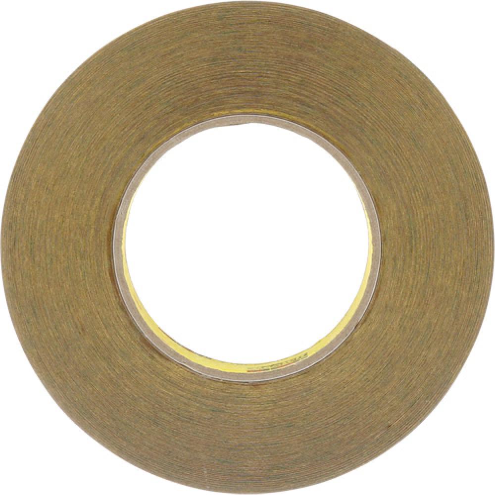 Adhesive Transfer Tape<span class=' ItemWarning' style='display:block;'>Item is usually in stock, but we&#39;ll be in touch if there&#39;s a problem<br /></span>