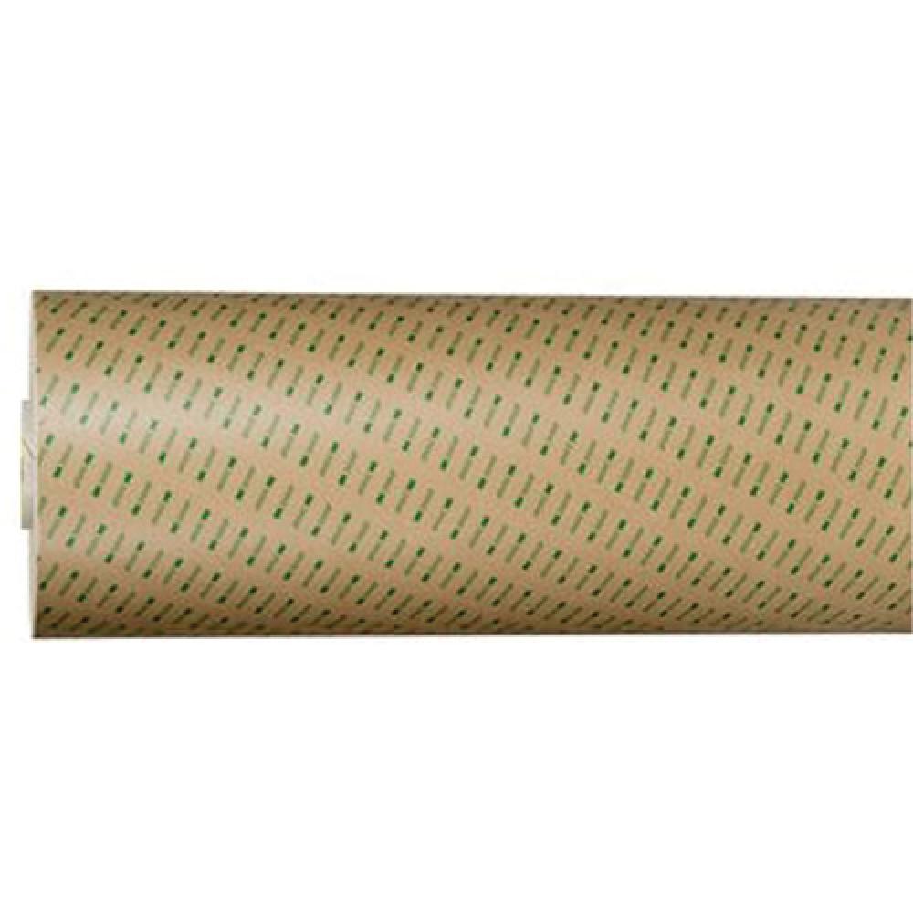 Adhesive Transfer Tape<span class=' ItemWarning' style='display:block;'>Item is usually in stock, but we&#39;ll be in touch if there&#39;s a problem<br /></span>