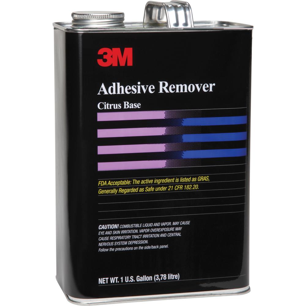 Adhesive Remover<span class=' ItemWarning' style='display:block;'>Item is usually in stock, but we&#39;ll be in touch if there&#39;s a problem<br /></span>