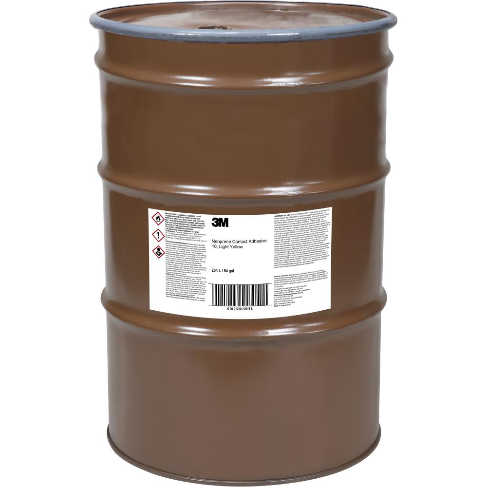 Fastbond™ Contact Adhesive<span class=' ItemWarning' style='display:block;'>Item is usually in stock, but we&#39;ll be in touch if there&#39;s a problem<br /></span>