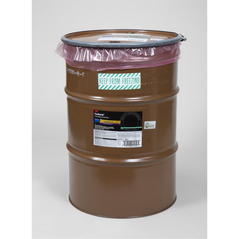 Fastbond™ Contact Adhesive<span class=' ItemWarning' style='display:block;'>Item is usually in stock, but we&#39;ll be in touch if there&#39;s a problem<br /></span>