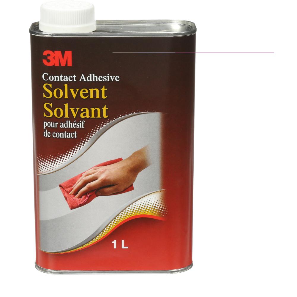 Scotch-Weld™ Solvent<span class=' ItemWarning' style='display:block;'>Item is usually in stock, but we&#39;ll be in touch if there&#39;s a problem<br /></span>