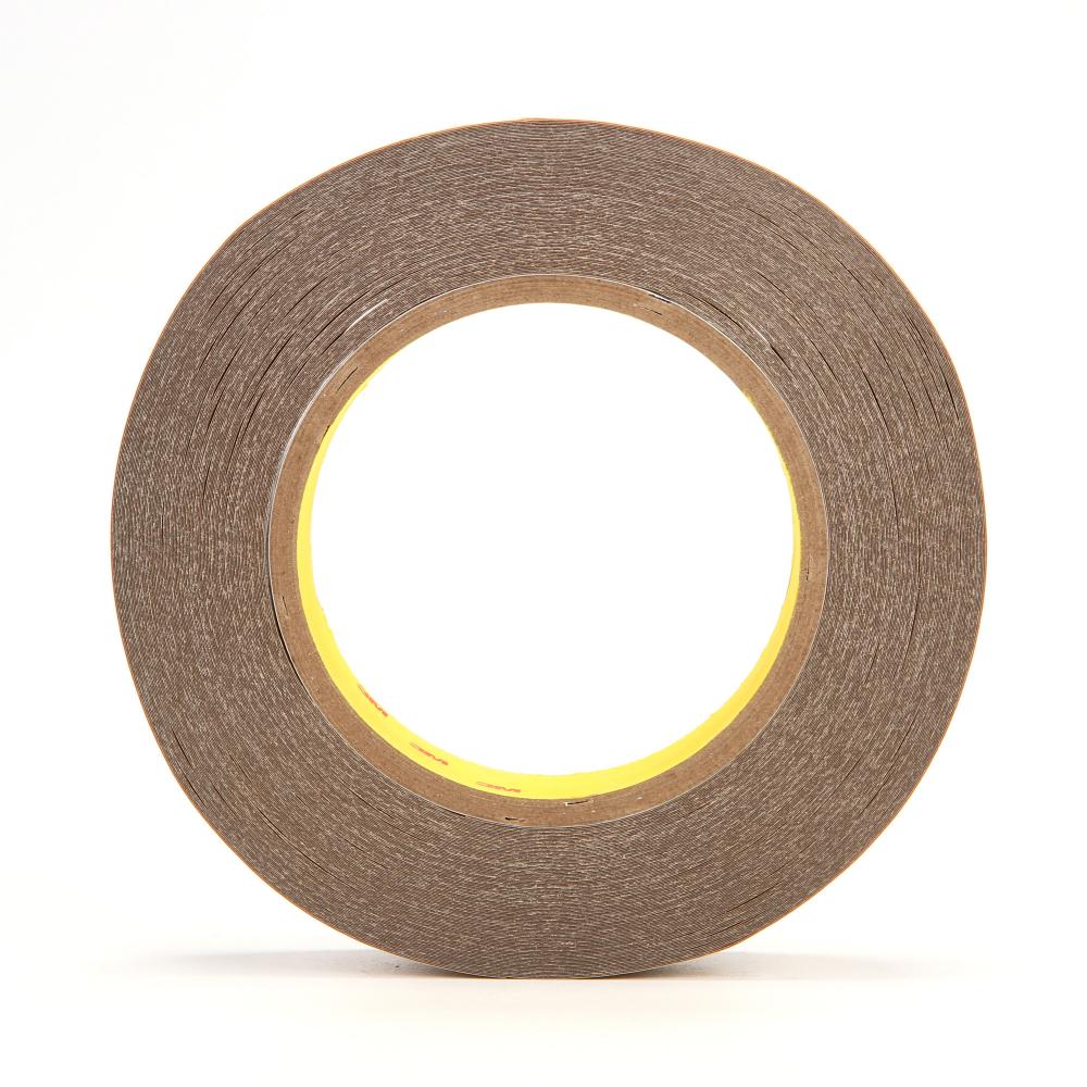 Double-Coated Foam Tape<span class=' ItemWarning' style='display:block;'>Item is usually in stock, but we&#39;ll be in touch if there&#39;s a problem<br /></span>