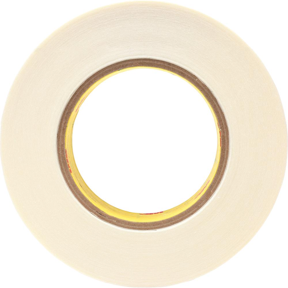 Double-Coated Tape<span class=' ItemWarning' style='display:block;'>Item is usually in stock, but we&#39;ll be in touch if there&#39;s a problem<br /></span>