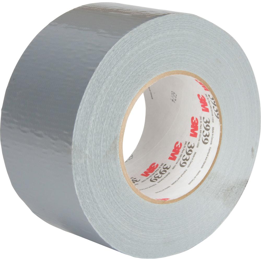 3939 Duct Tape<span class=' ItemWarning' style='display:block;'>Item is usually in stock, but we&#39;ll be in touch if there&#39;s a problem<br /></span>