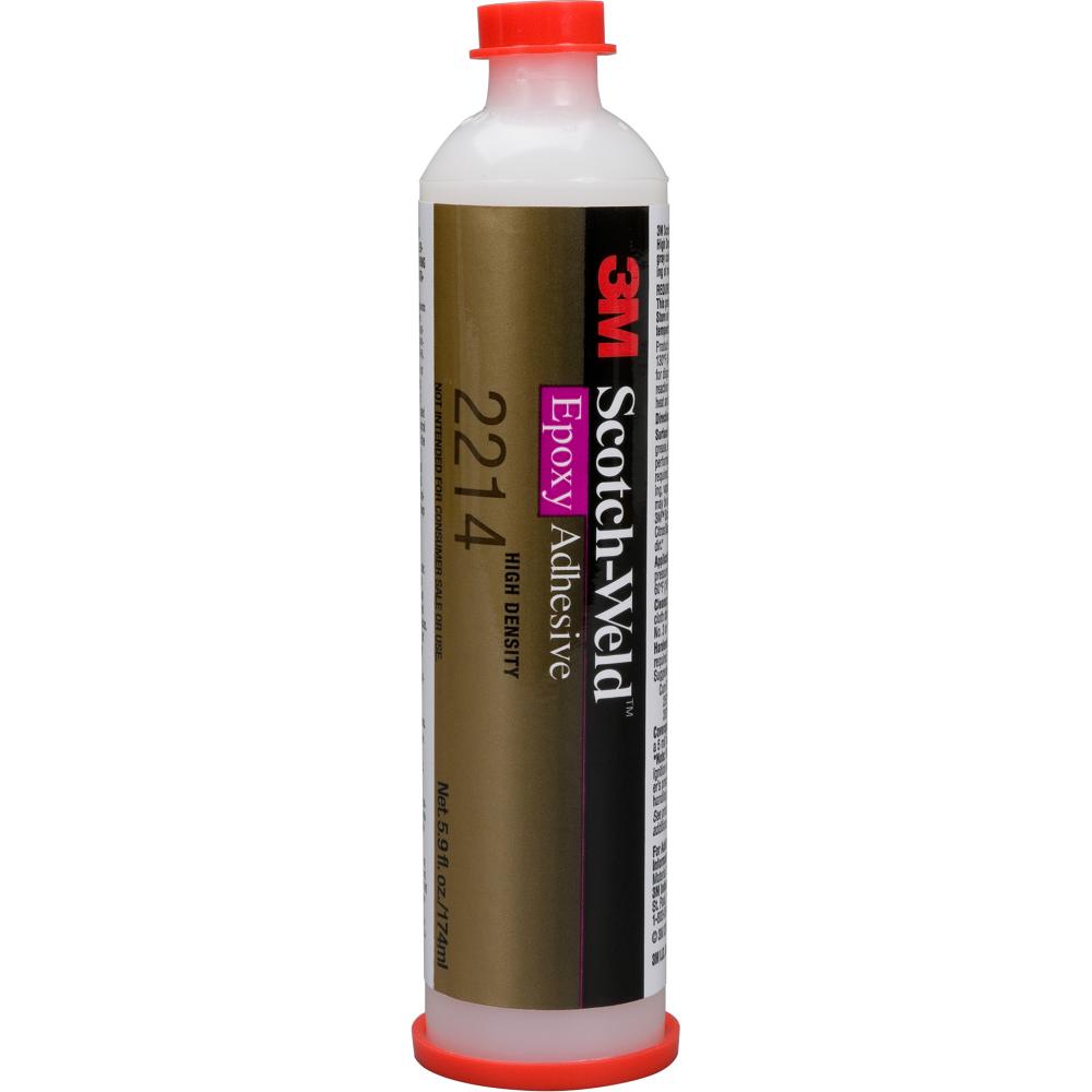 Scotch-Weld™ Adhesive<span class=' ItemWarning' style='display:block;'>Item is usually in stock, but we&#39;ll be in touch if there&#39;s a problem<br /></span>