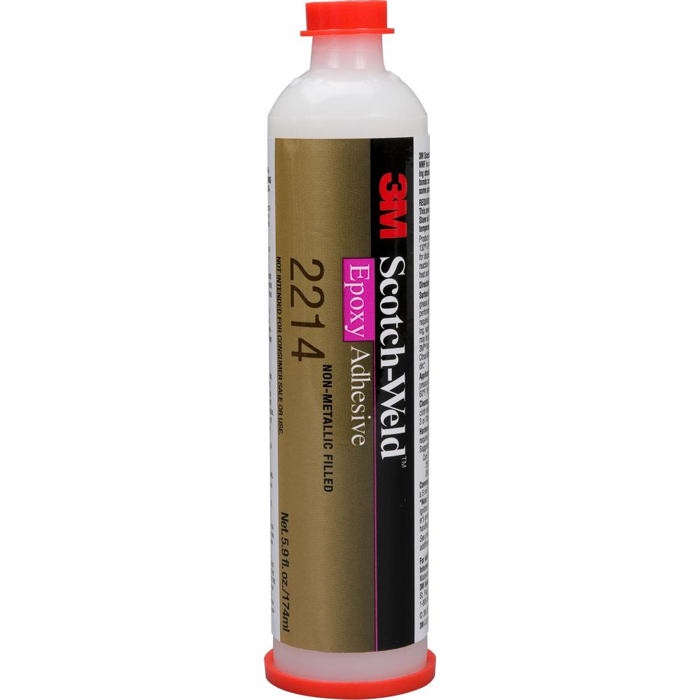 Scotch-Weld™ Adhesive<span class=' ItemWarning' style='display:block;'>Item is usually in stock, but we&#39;ll be in touch if there&#39;s a problem<br /></span>
