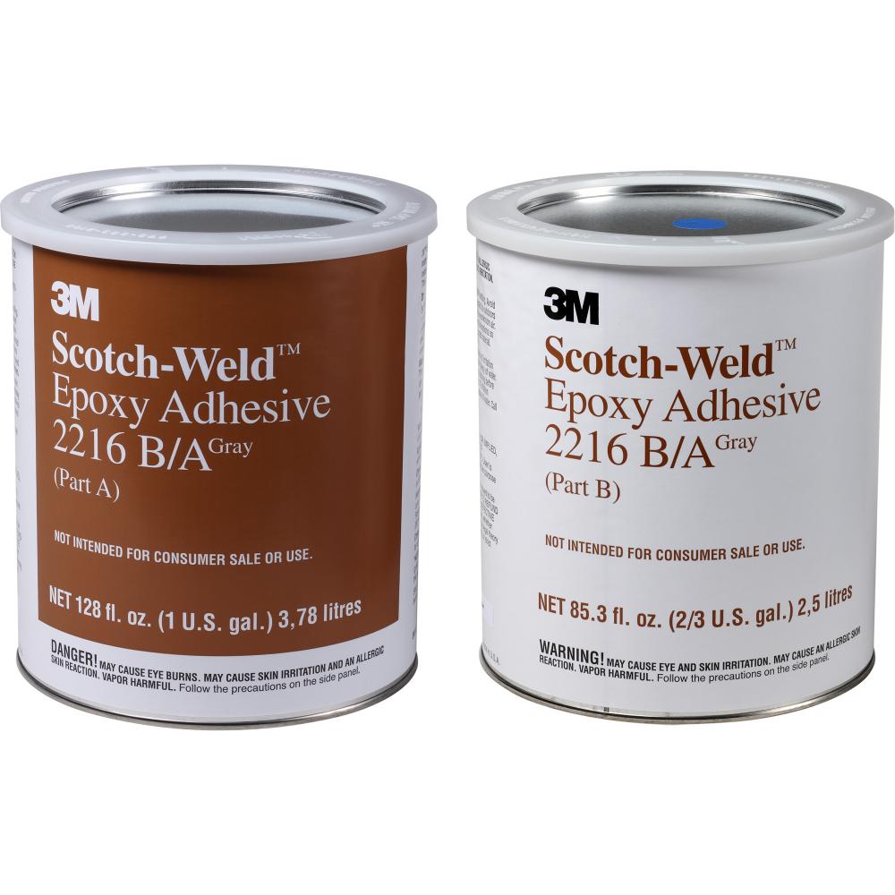 Scotch-Weld™ Adhesive<span class=' ItemWarning' style='display:block;'>Item is usually in stock, but we&#39;ll be in touch if there&#39;s a problem<br /></span>