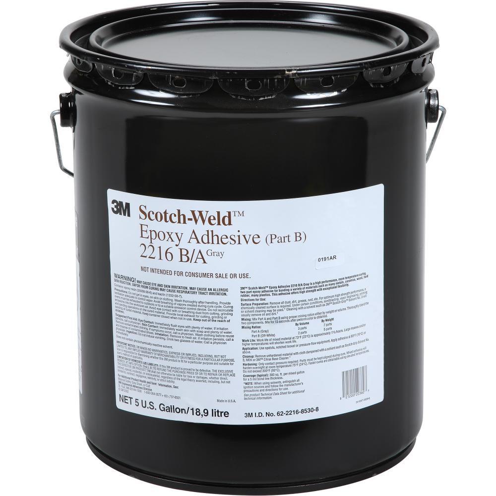 Scotch-Weld™ Adhesive<span class=' ItemWarning' style='display:block;'>Item is usually in stock, but we&#39;ll be in touch if there&#39;s a problem<br /></span>
